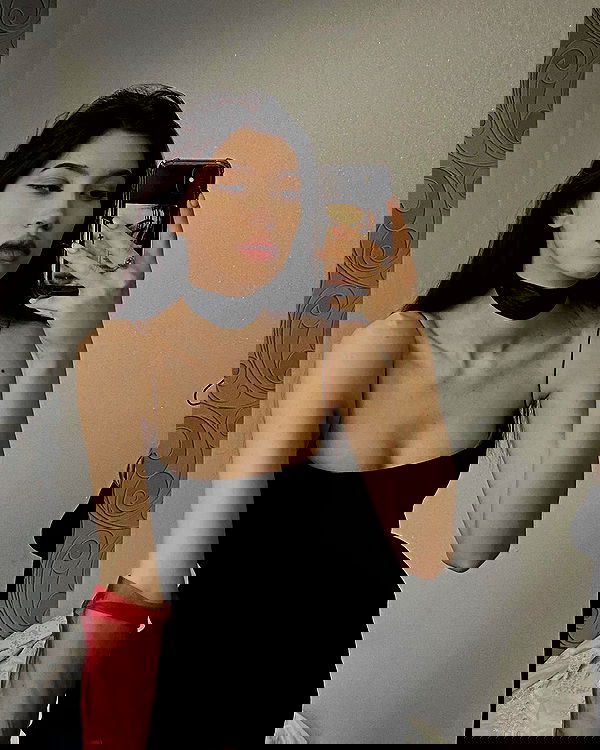 quincymood quincymood archive image