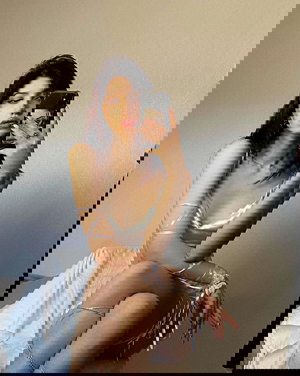 quincymood quincymood archive image