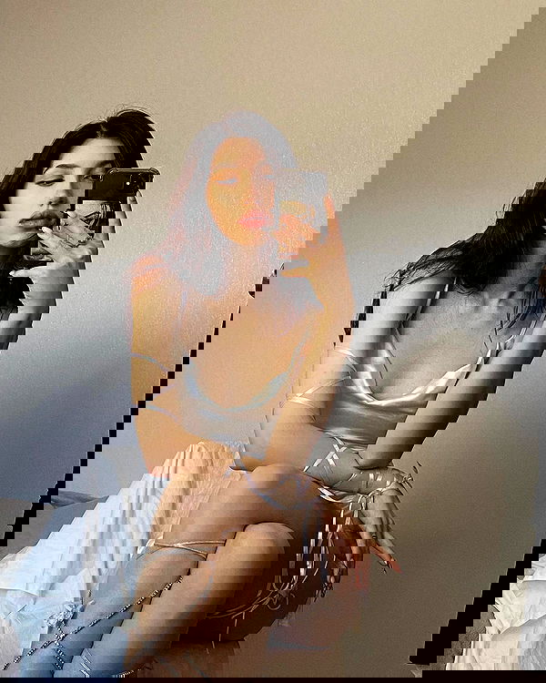 quincymood quincymood archive image