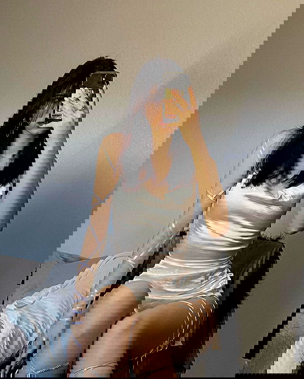 quincymood quincymood archive image