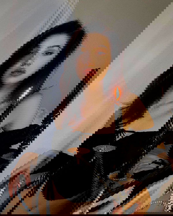 quincymood quincymood archive image