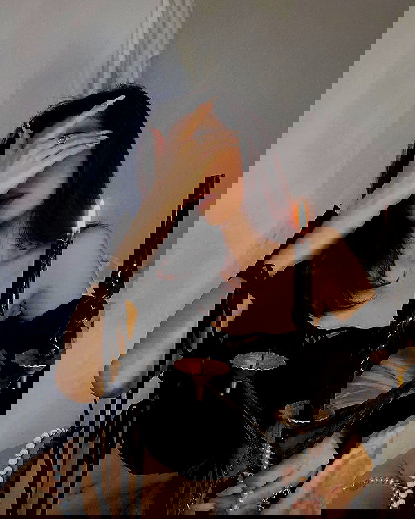 quincymood quincymood archive image