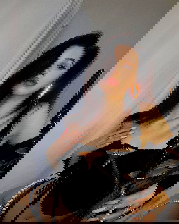 quincymood quincymood archive image