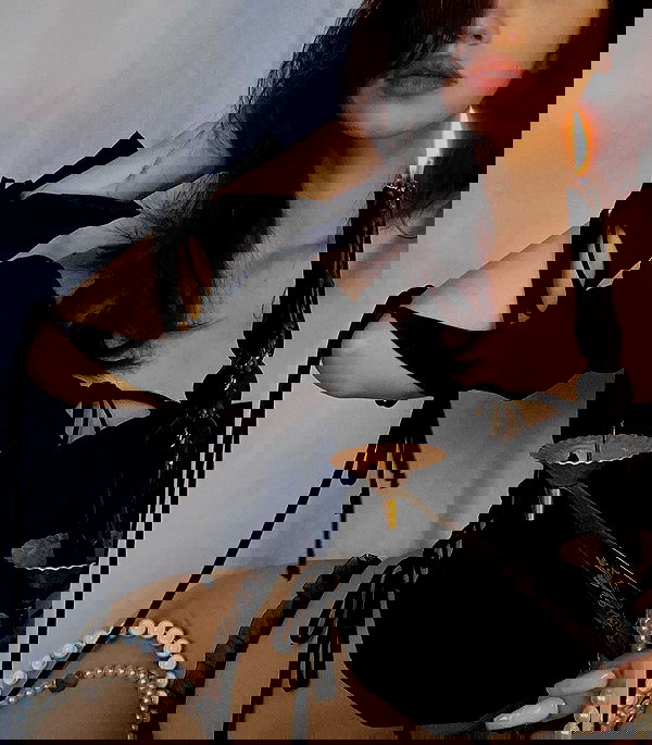 quincymood quincymood archive image