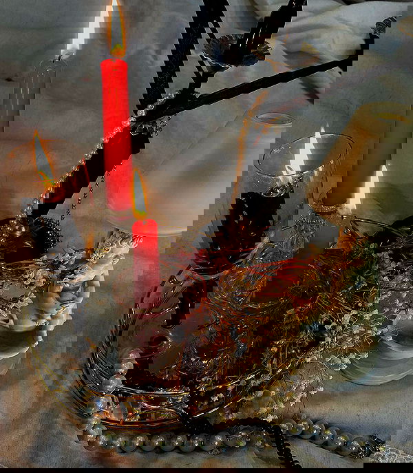 quincymood quincymood archive image