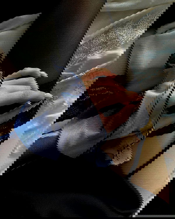 quincymood quincymood archive image