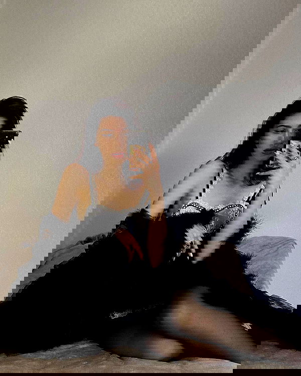 quincymood quincymood archive image