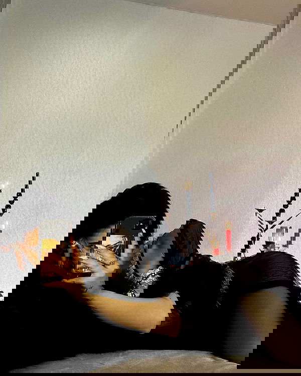 quincymood quincymood archive image