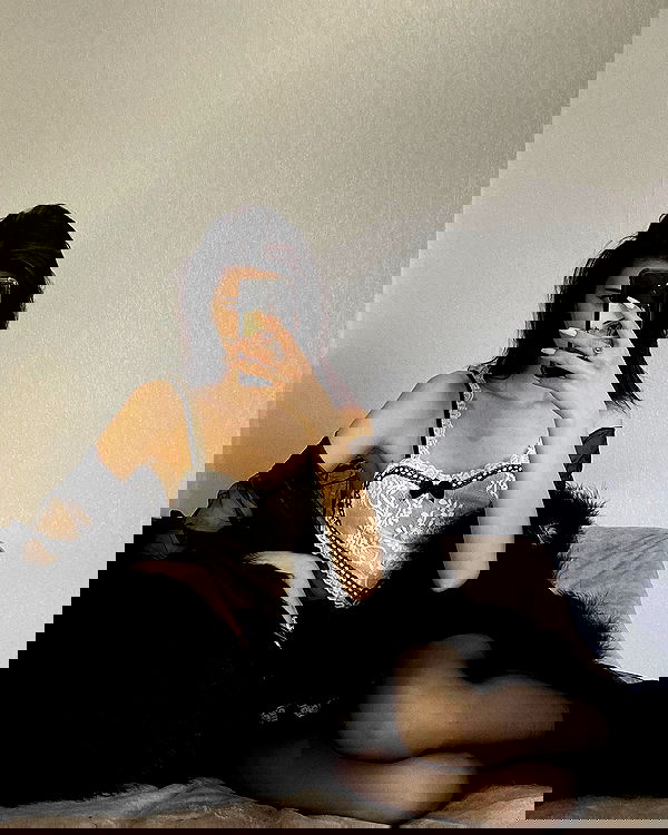 quincymood quincymood archive image