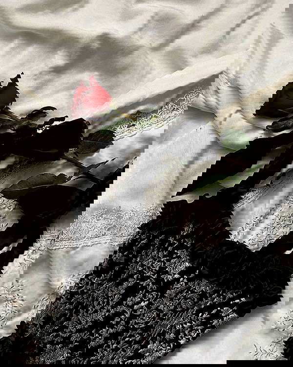 quincymood quincymood archive image