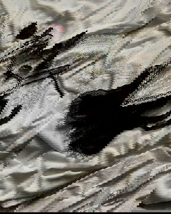 quincymood quincymood archive image