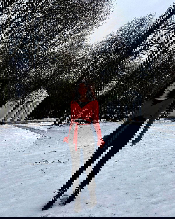 quincymood quincymood archive image