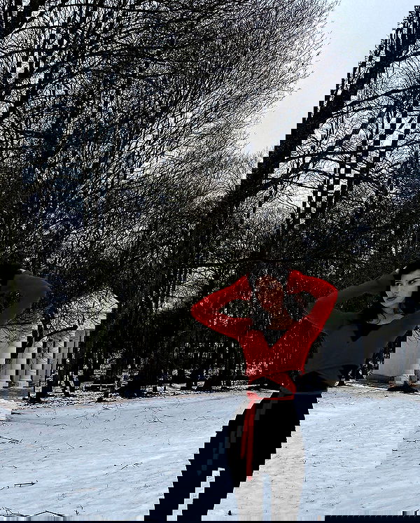 quincymood quincymood archive image