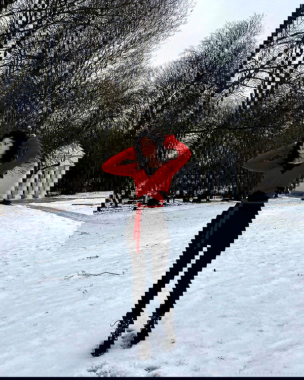 quincymood quincymood archive image