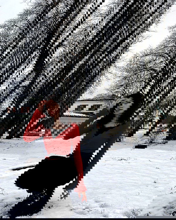 quincymood quincymood archive image