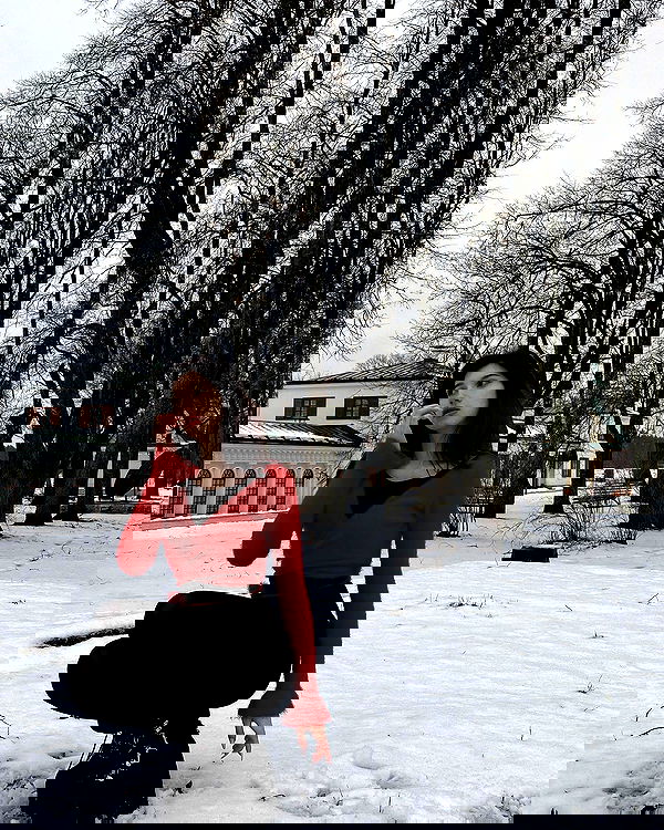 quincymood quincymood archive image