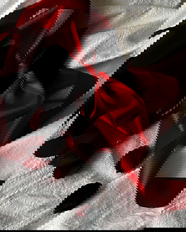 quincymood quincymood archive image