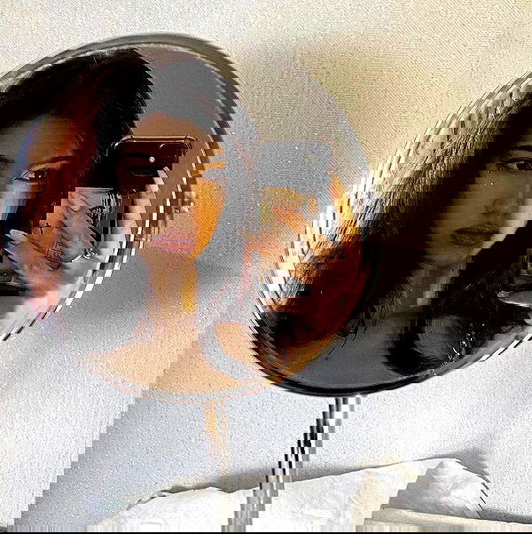 quincymood quincymood archive image