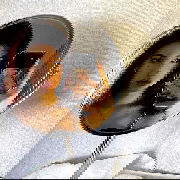 quincymood quincymood archive image