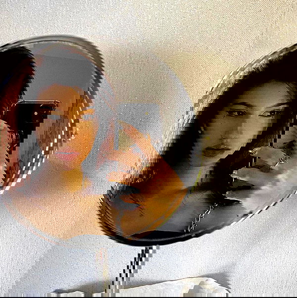 quincymood quincymood archive image