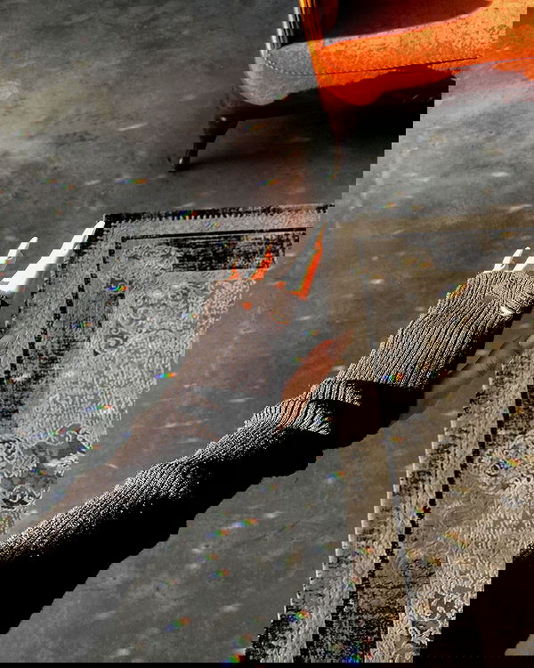 quincymood quincymood archive image