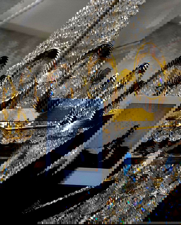 quincymood quincymood archive image