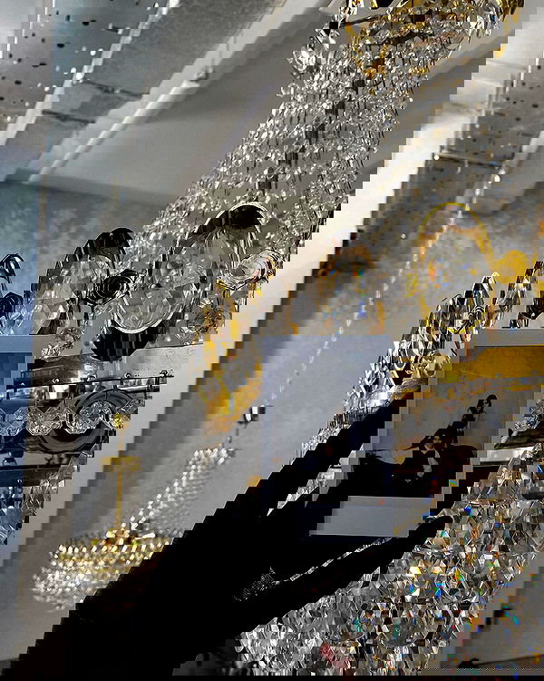 quincymood quincymood archive image