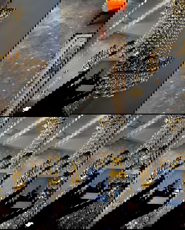 quincymood quincymood archive image