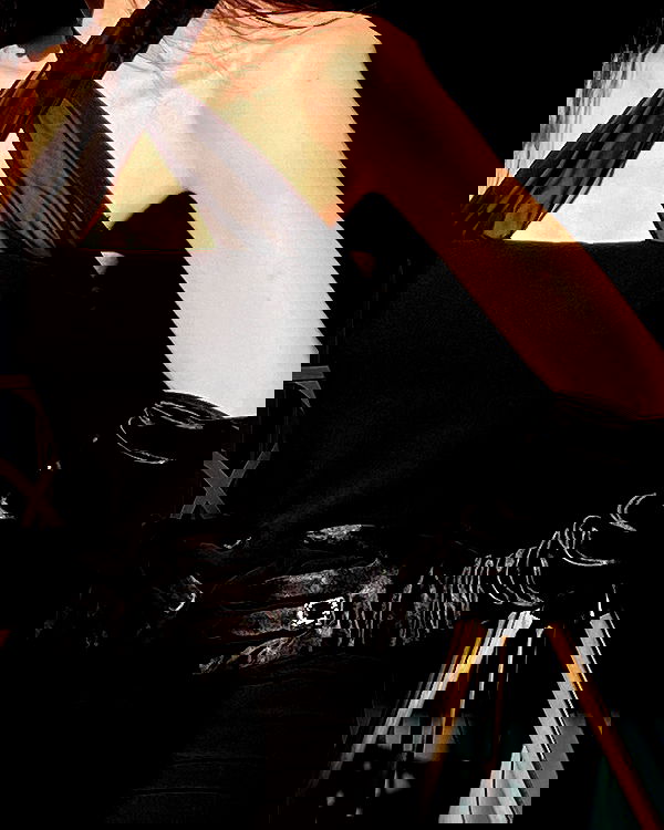 quincymood quincymood archive image