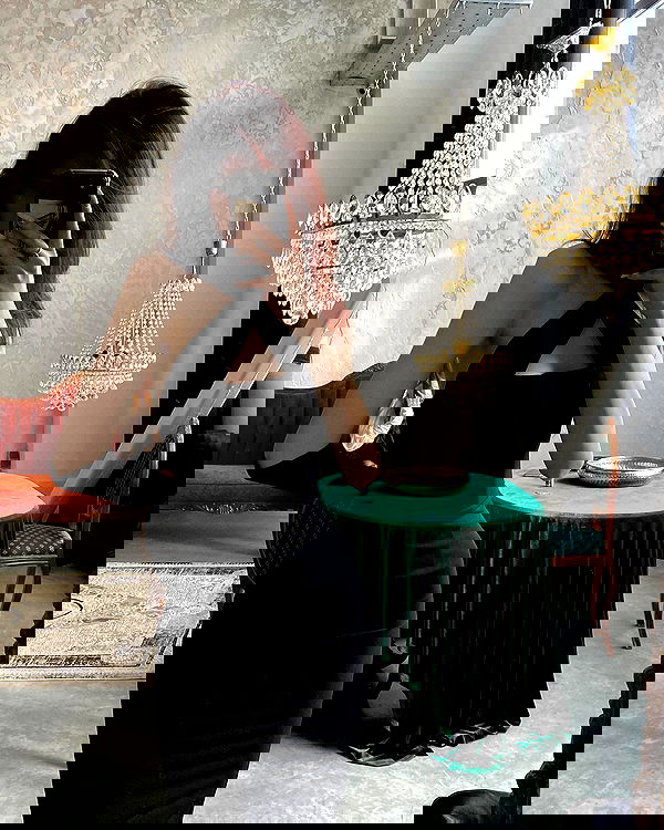 quincymood quincymood archive image