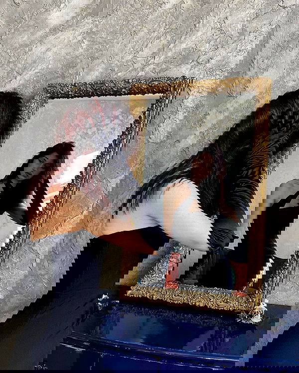 quincymood quincymood archive image