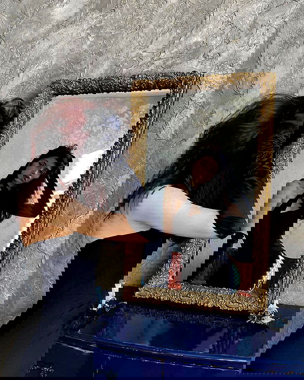 quincymood quincymood archive image