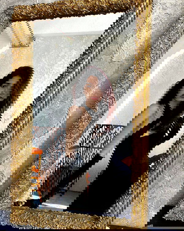 quincymood quincymood archive image