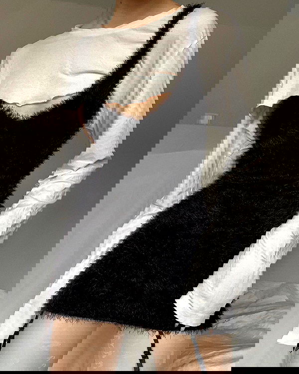 quincymood quincymood archive image