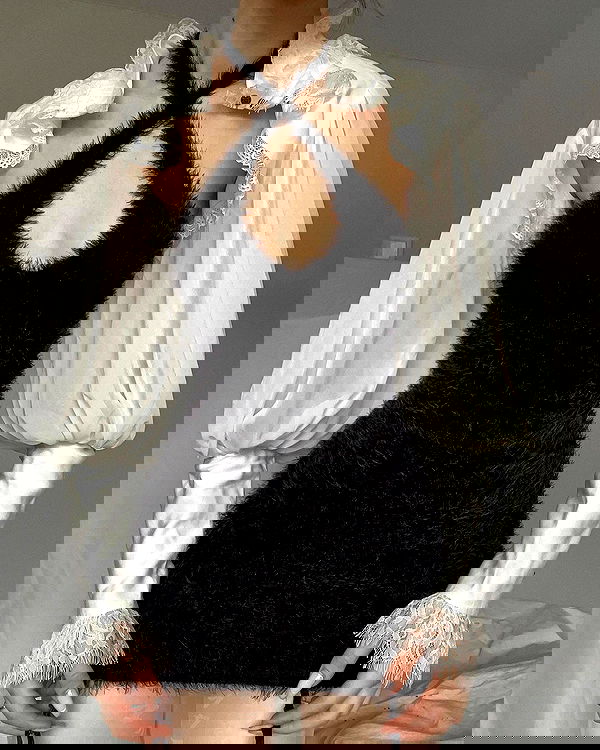 quincymood quincymood archive image