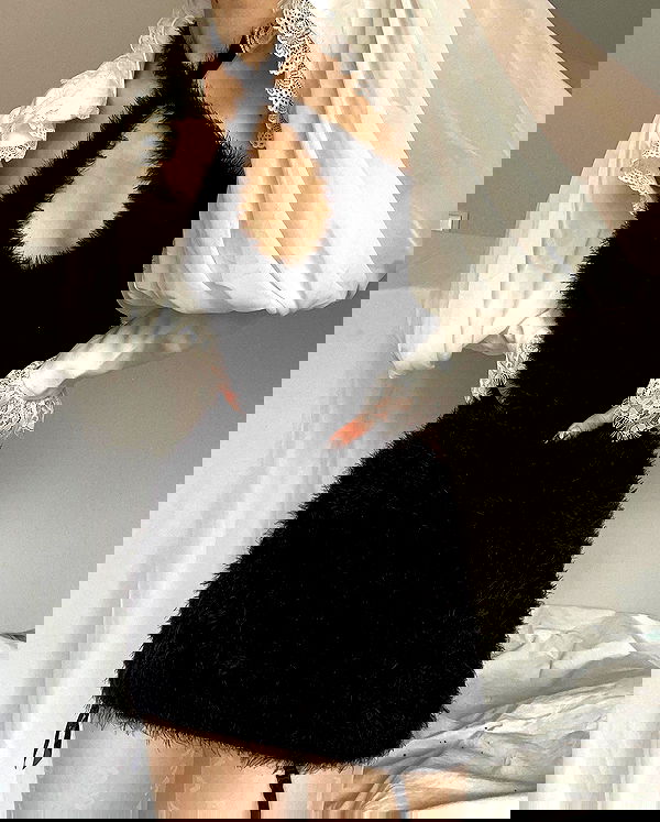 quincymood quincymood archive image