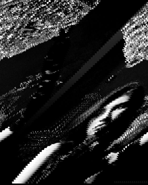 quincymood quincymood archive image