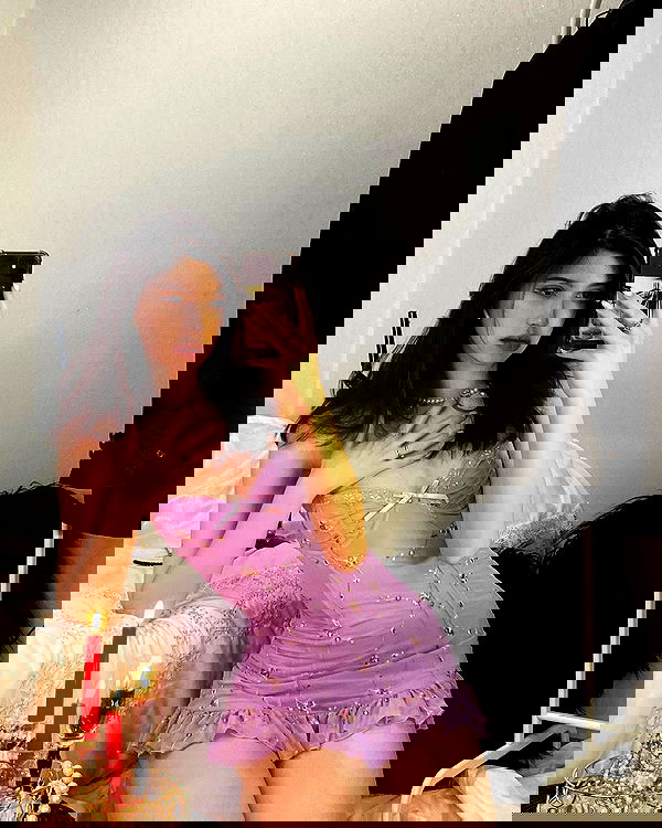 quincymood quincymood archive image