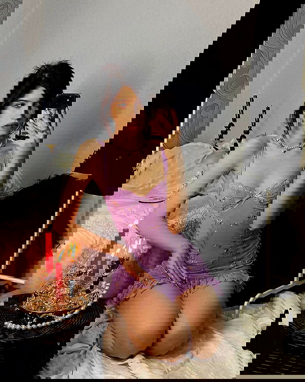 quincymood quincymood archive image