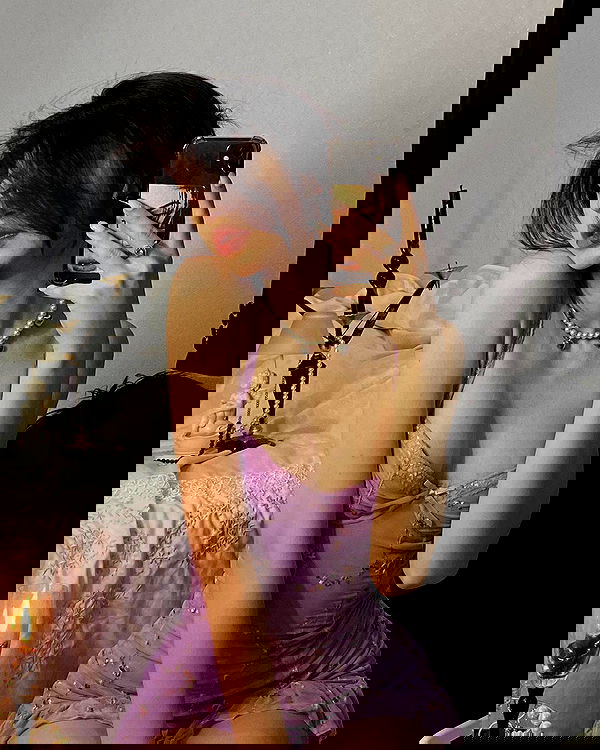 quincymood quincymood archive image