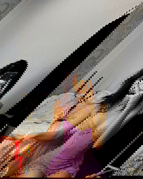 quincymood quincymood archive image