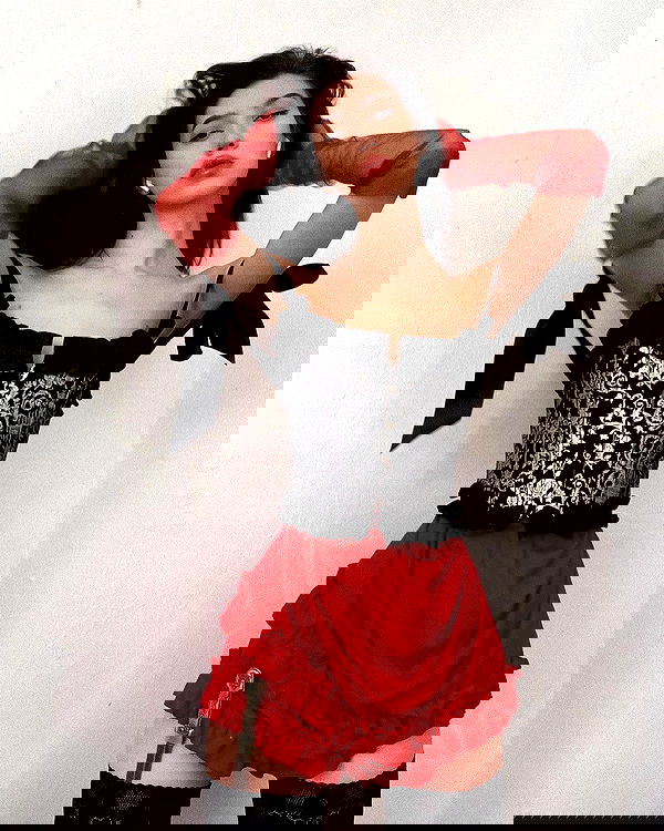 quincymood quincymood archive image