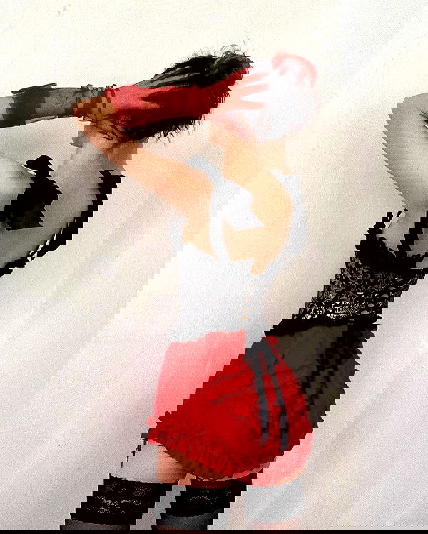 quincymood quincymood archive image