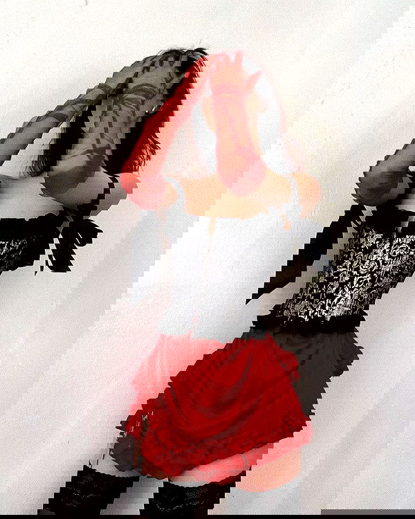 quincymood quincymood archive image