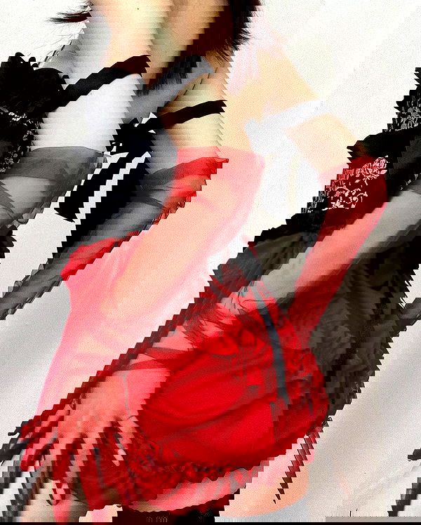 quincymood quincymood archive image