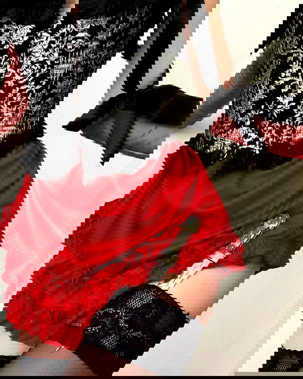 quincymood quincymood archive image