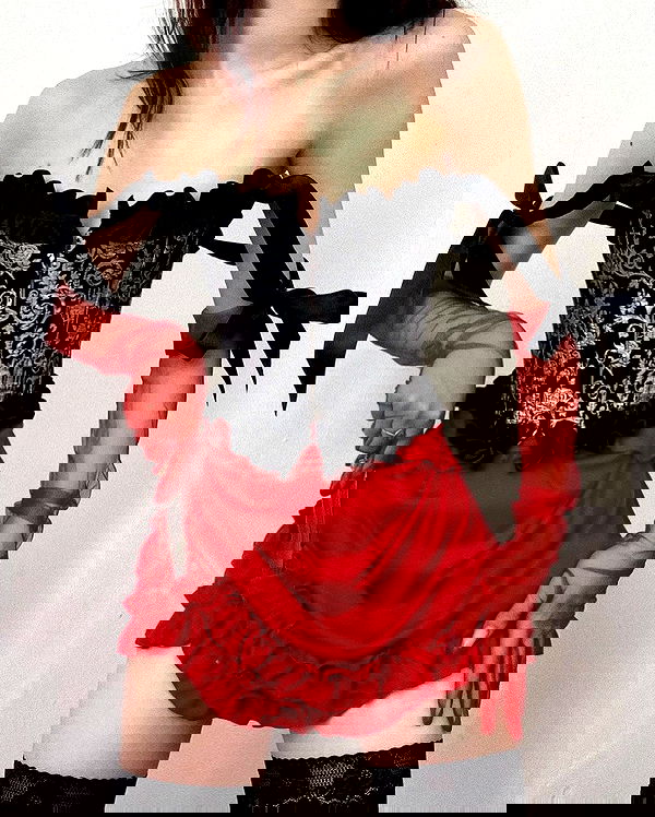 quincymood quincymood archive image