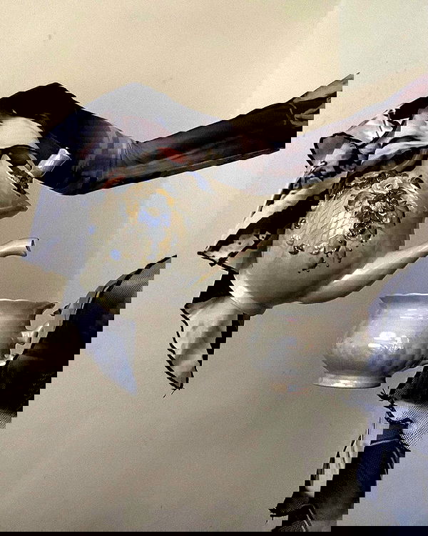 quincymood quincymood archive image