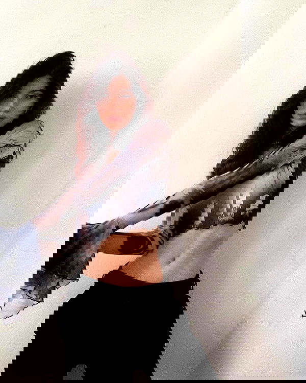 quincymood quincymood archive image