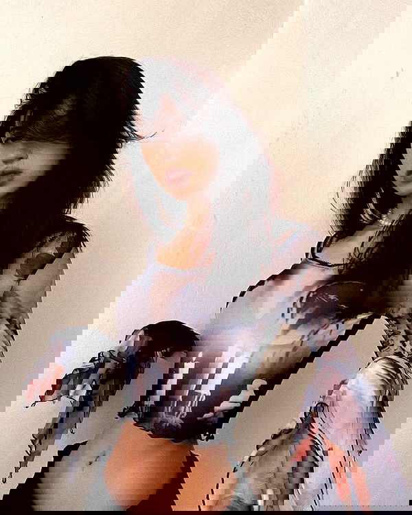 quincymood quincymood archive image